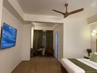 Hotel Pegasus Crown
