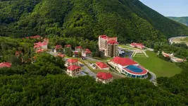 Marxal Resort & Spa