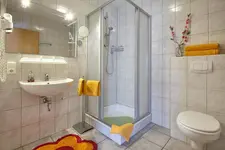 Panorama Hotel & Restaurant