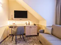 Landgasthof Hotel Gentner