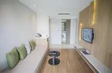 Brique Suite