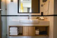 Brique Suite