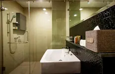 Brique Suite