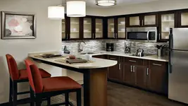 Staybridge Suites - Sioux City Southeast