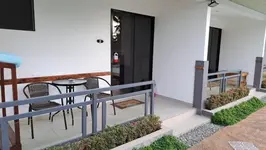 Selectum Mangrove Resort