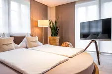 Neumühle Resort & Spa