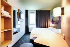 B&B Hotel Kehl