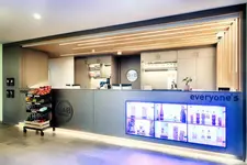B&B Hotel Kehl