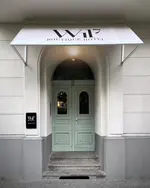 Wil7 Boutique Hotel