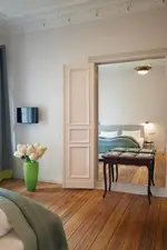 Wil7 Boutique Hotel