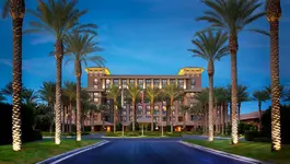 The Westin Kierland Resort & Spa