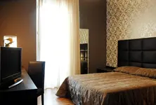 Atmosfere Milano Marittima