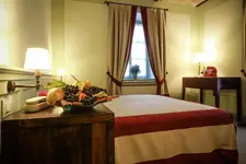 Naturalmente Wine Resort