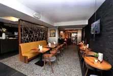 Hotel Alexandar II