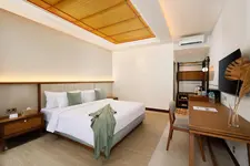 The Mahata