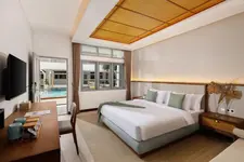 The Mahata
