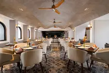 The Mahata