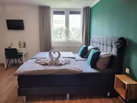 Hotel Groote Engel