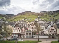 Hotel Reiler Hof