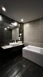 Sota Metekhi Hotel