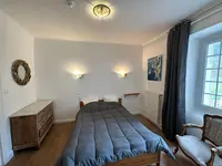HL Hotel de la Loire
