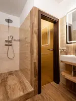 Wellness Hotel Ondrášův Dvůr