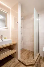 Wellness Hotel Ondrášův Dvůr