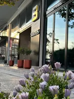 3B Suites Boutique Hotel