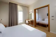 Best Western Plus Hotel Bologna