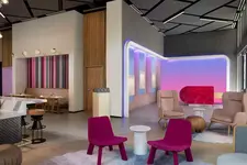 Yotel Miami