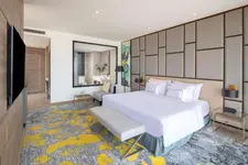 Melia Vinpearl Thanh Hoa