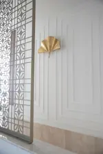 Cosmopolita Boutique Hotel