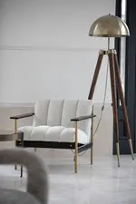Cosmopolita Boutique Hotel