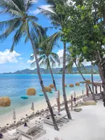 Elephant Beach Club & Resort