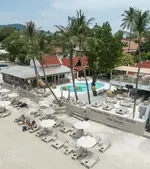 Elephant Beach Club & Resort