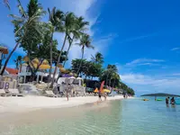 Elephant Beach Club & Resort