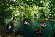 Blu Monkey Pooltara Krabi Hotel & Villas