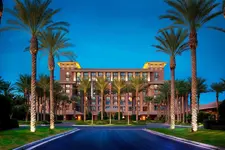 The Westin Kierland Resort & Spa