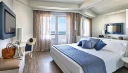 Hotel Nautico