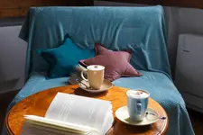 Boutique-Hotel im Sternenhof
