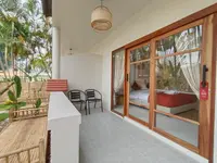 23 Pai House Boutique Hotel