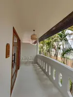 23 Pai House Boutique Hotel