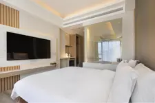 Gamalan Star Hotel