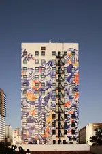 Hotel Figueroa (Unbound Collection by Hyatt)