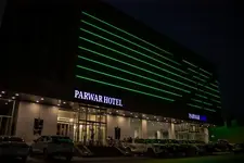 Parwar Hotel