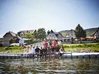 Hotel Reiler Hof