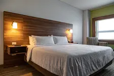 Holiday Inn Express & Suites - Ensenada Centro