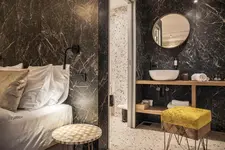 Hotel Pok