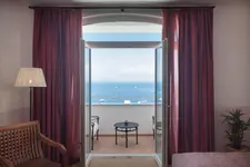 Il Capri Hotel