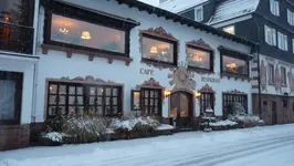 Ringhotel Siegfriedbrunnen